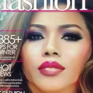 Meet your Posher, Sopheap